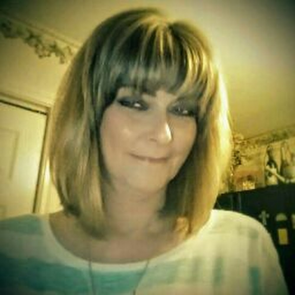 Meet your Posher, Kristine